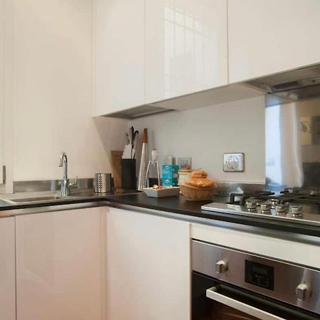 Apartament Residenza Littera Bolonia Zewnętrze zdjęcie